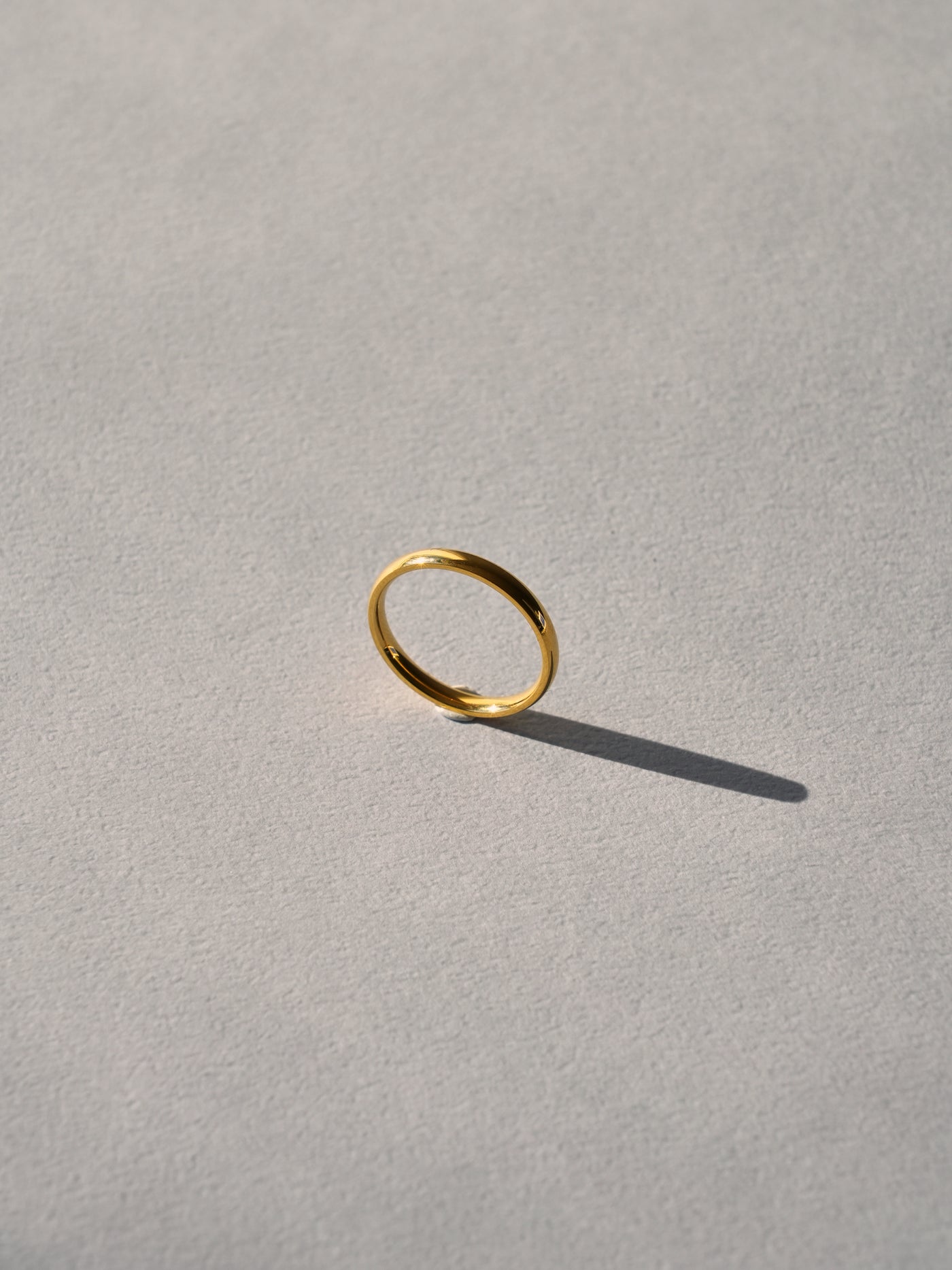 【pair ring】surgical ring