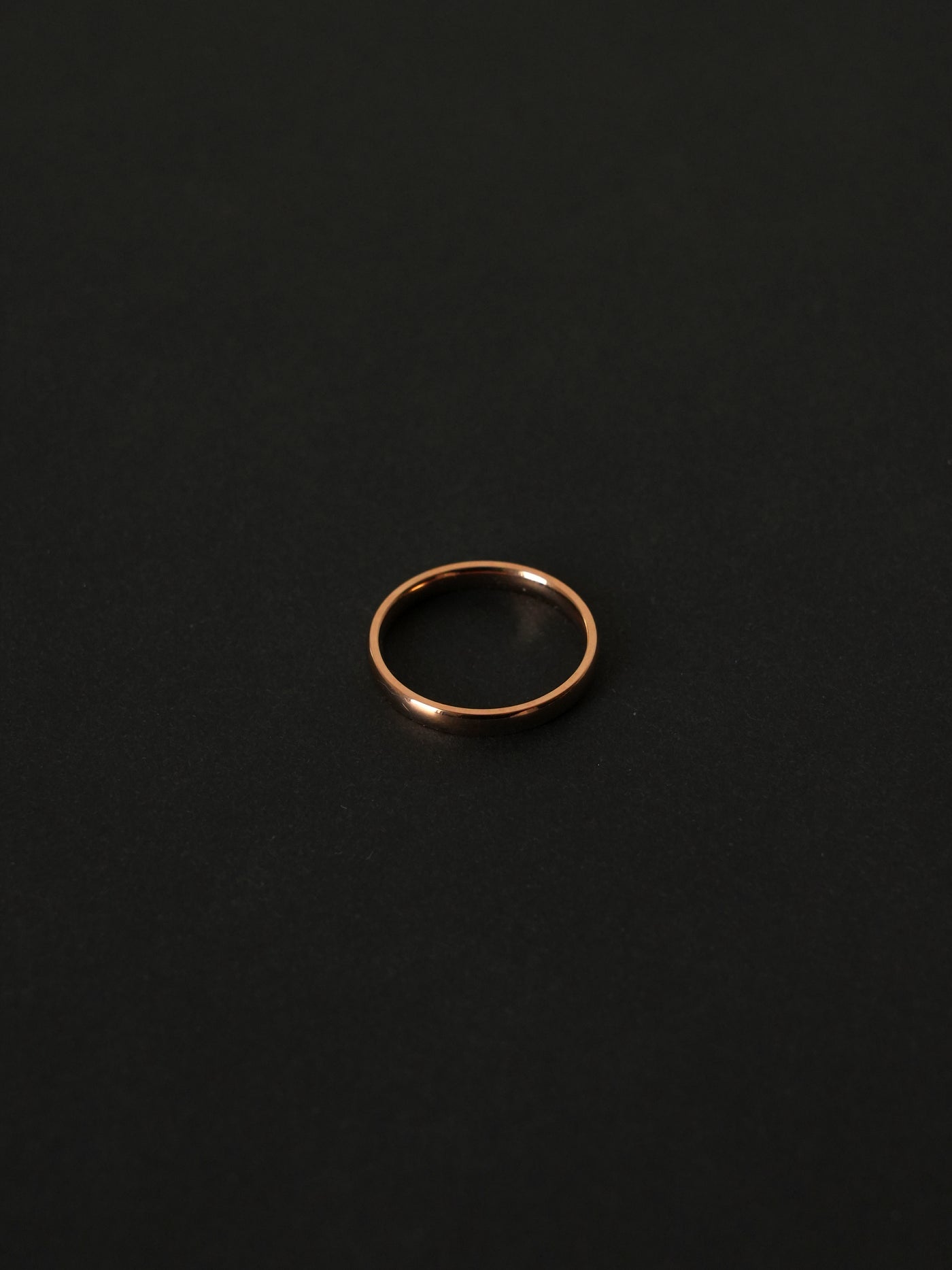 【pair ring】surgical ring