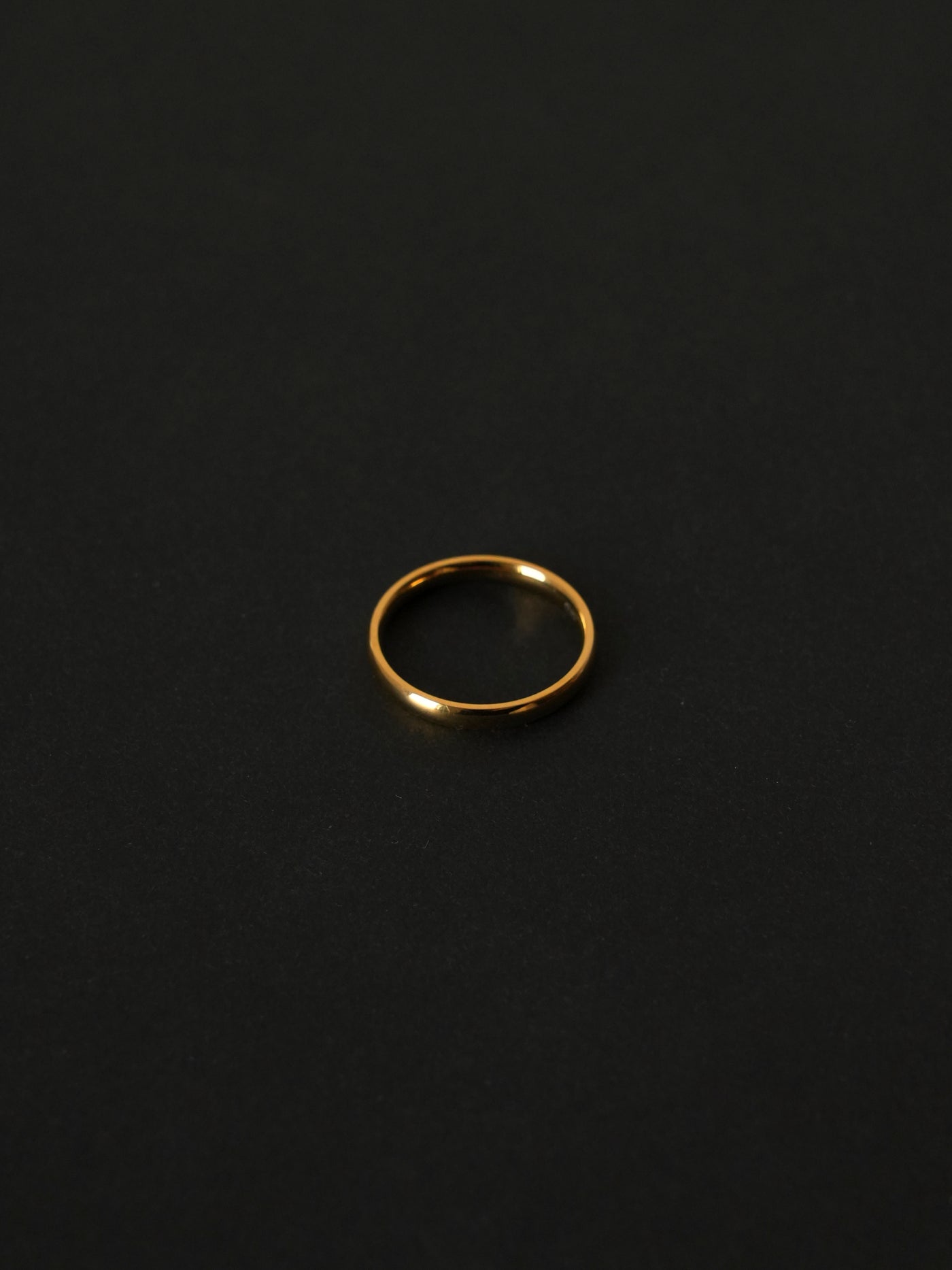 【pair ring】surgical ring