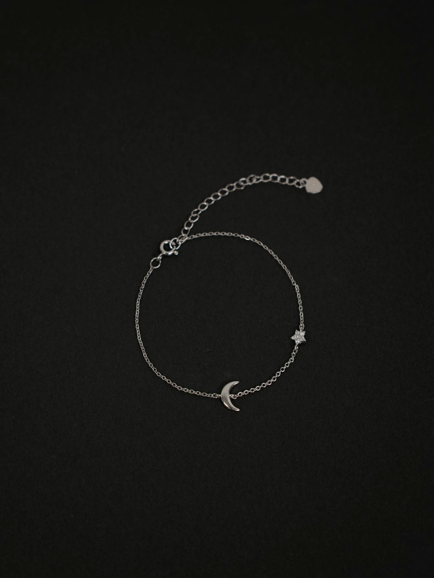 ゴールド ブレスレット 大人上品 レディース LENERA 素材アップ