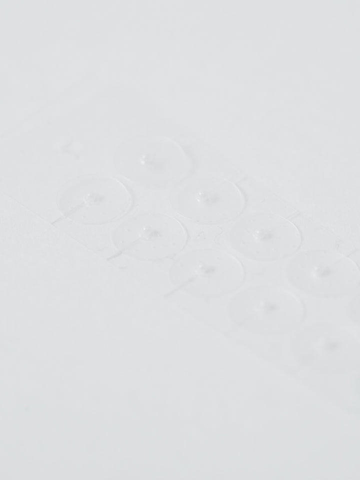 étoile mimi tsubo jewelry ( horo )