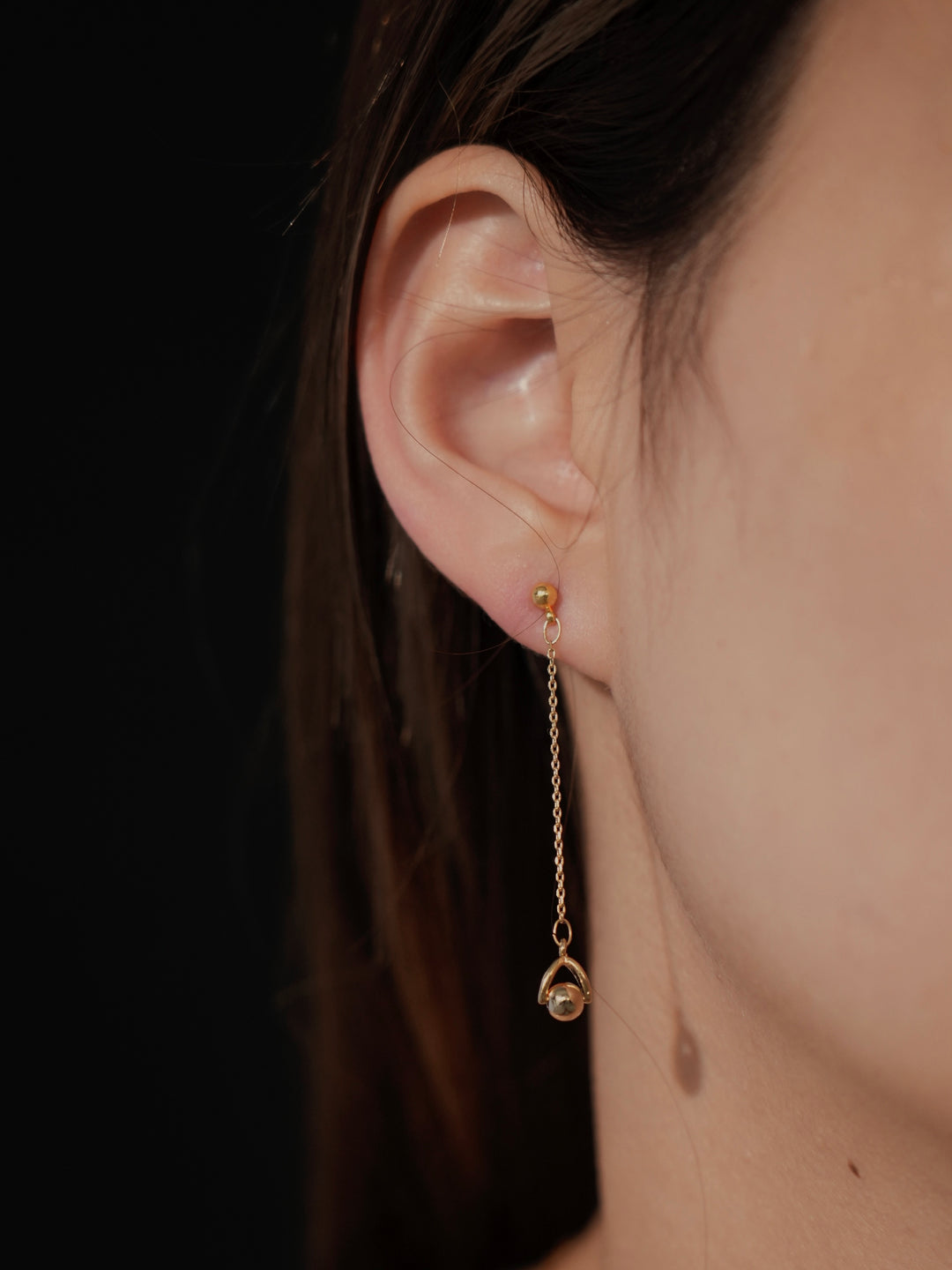 mmuo pierce