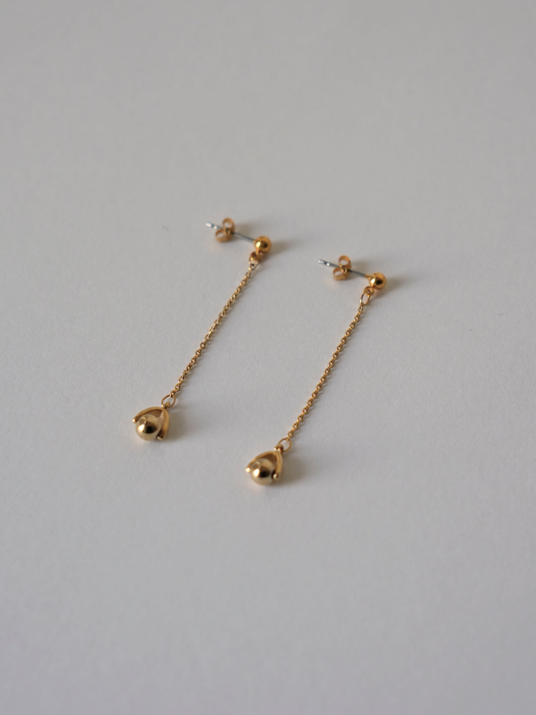 mmuo pierce