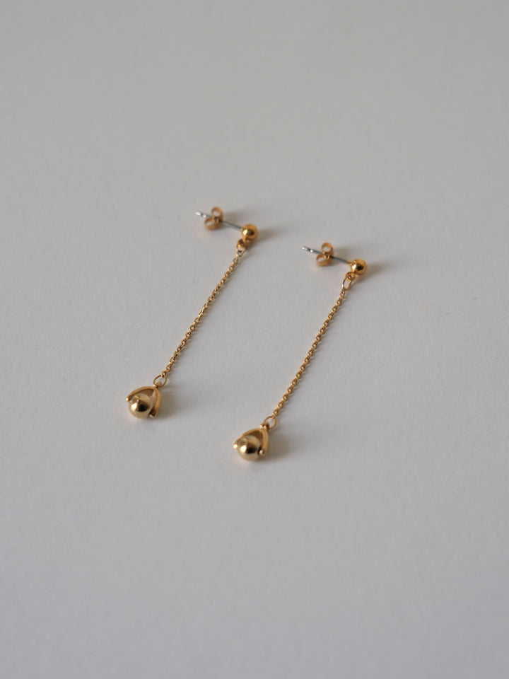mmuo pierce
