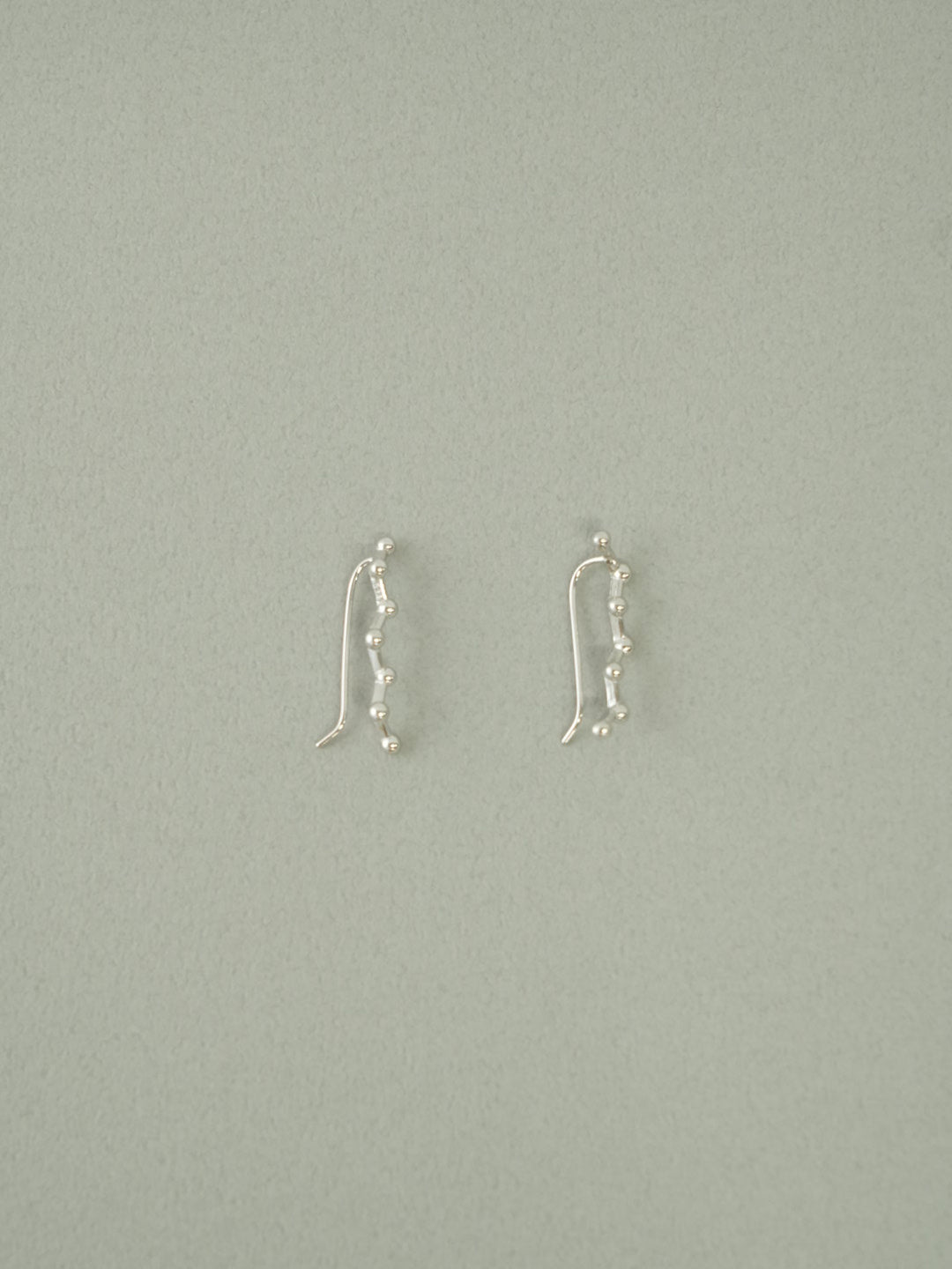 nuance line pierce