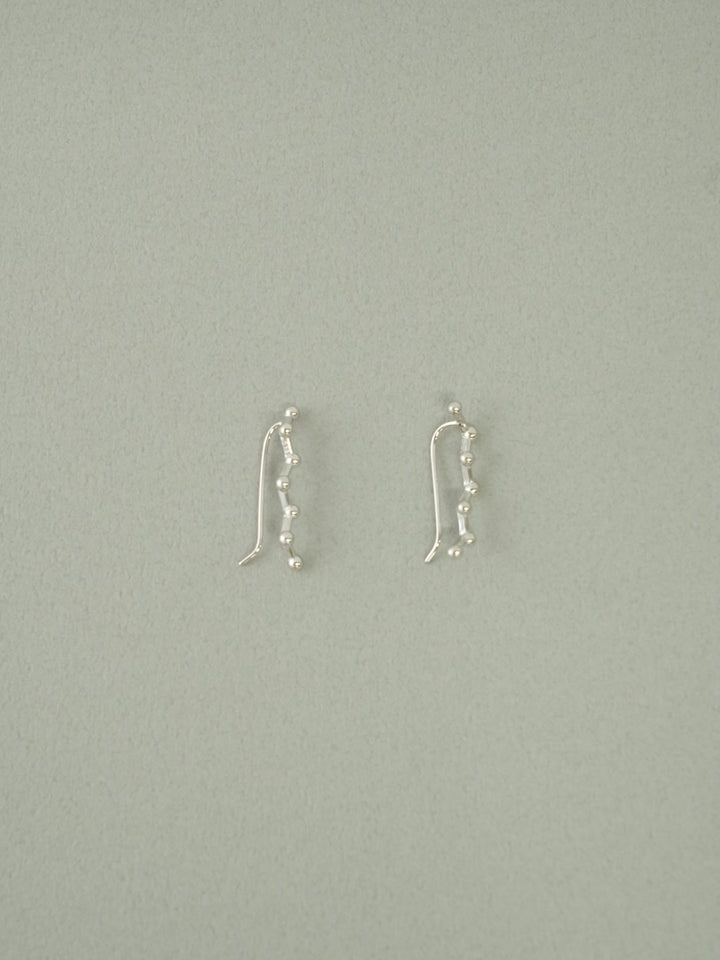 nuance line pierce