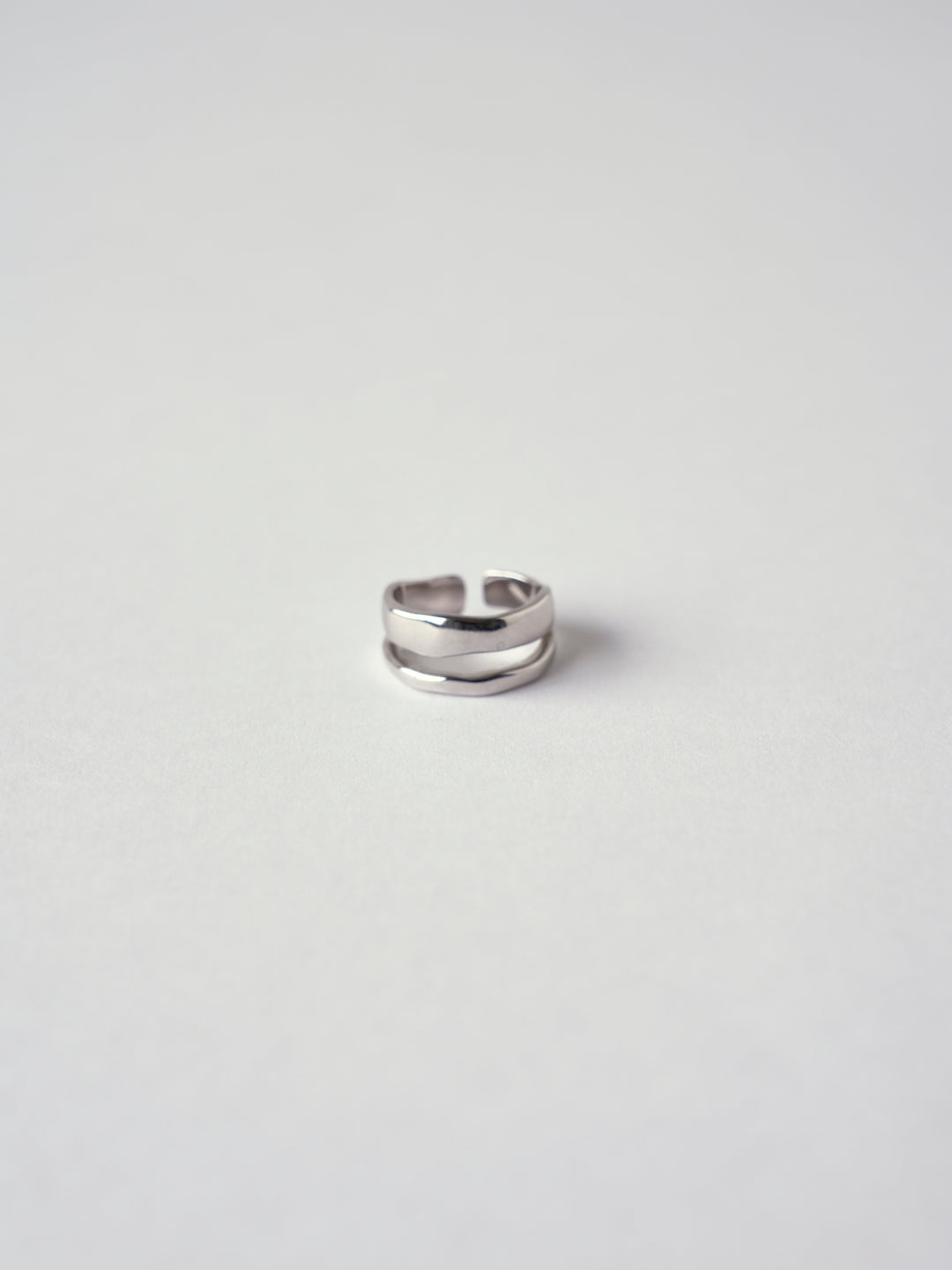 crevice ring