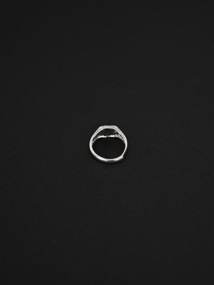 only rose tale ring