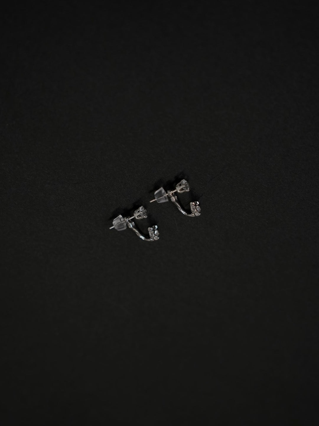 midnight oath pierce