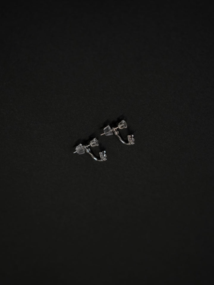 midnight oath pierce