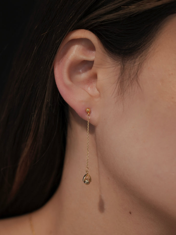 mmuo pierce