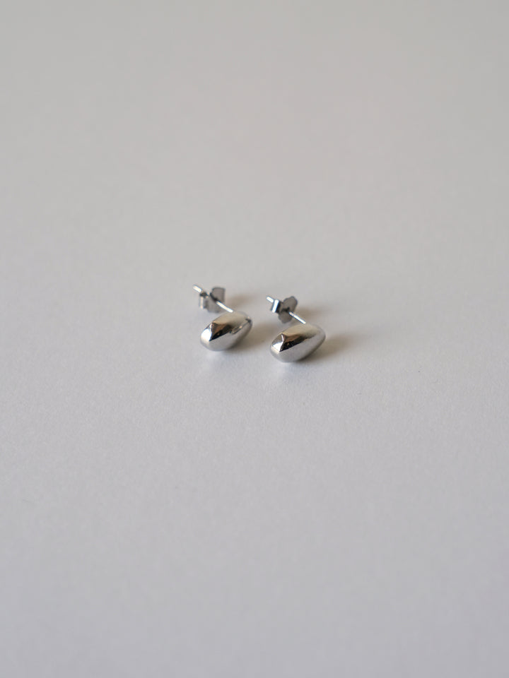drop pierce