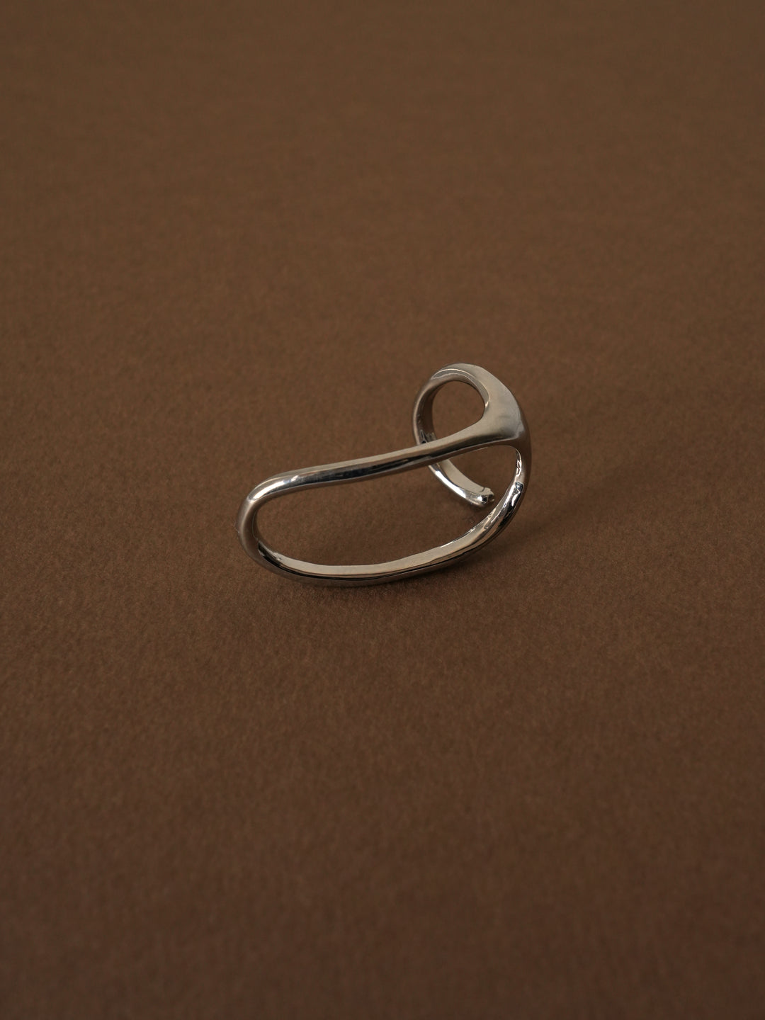 twins ring