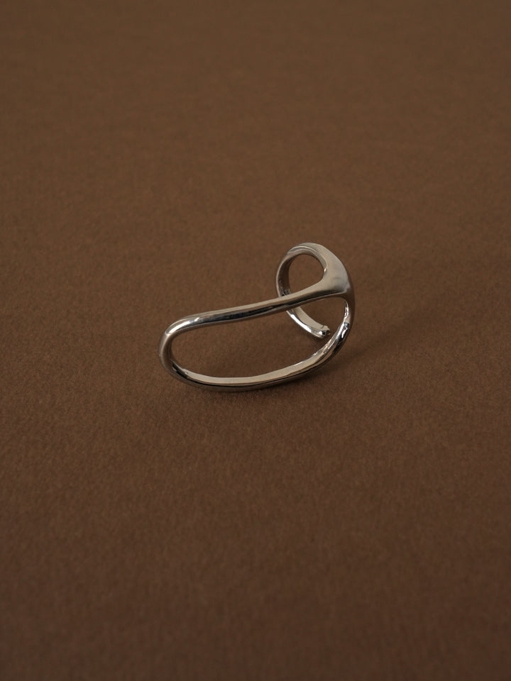 twins ring