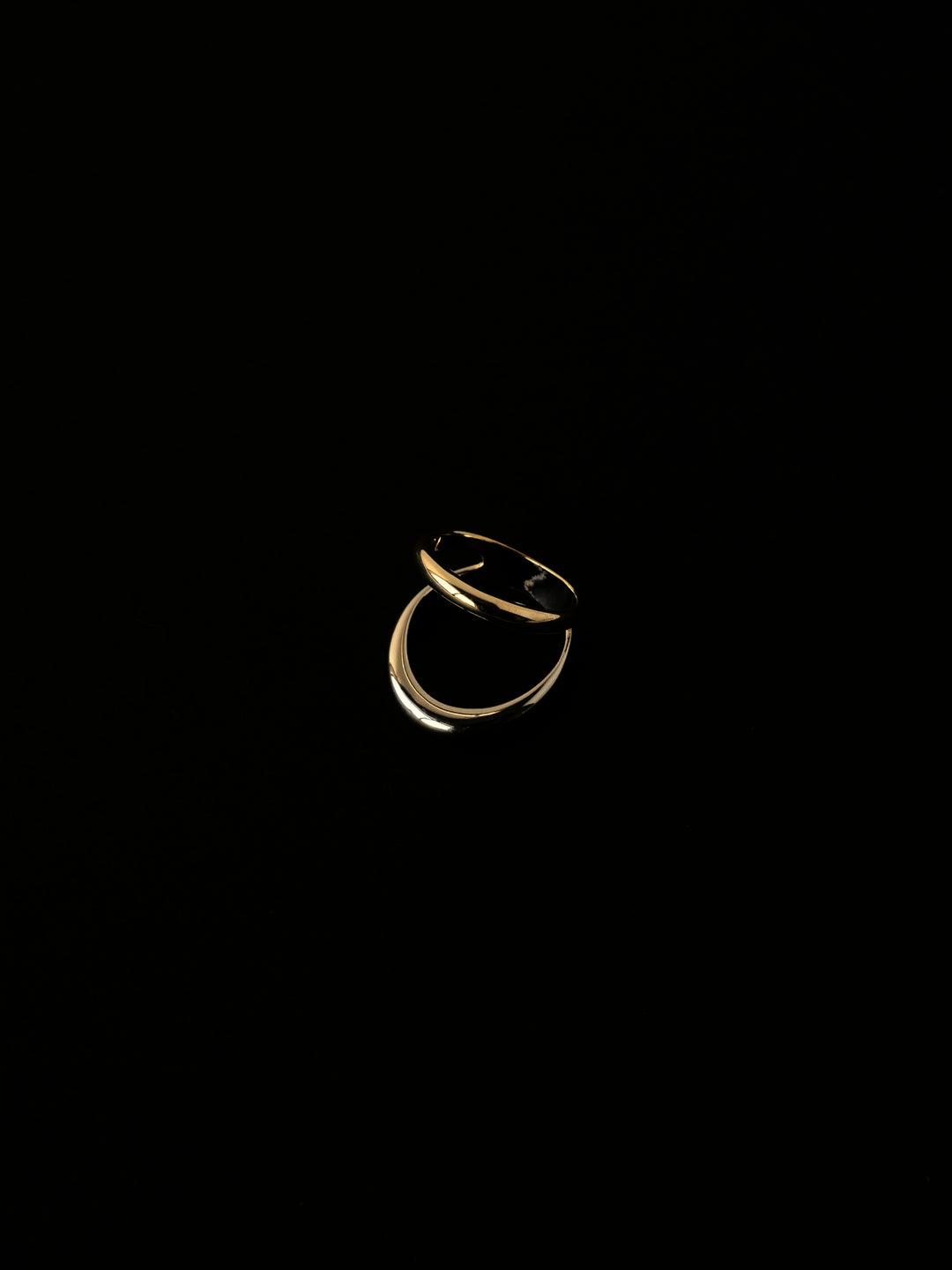 colare ring