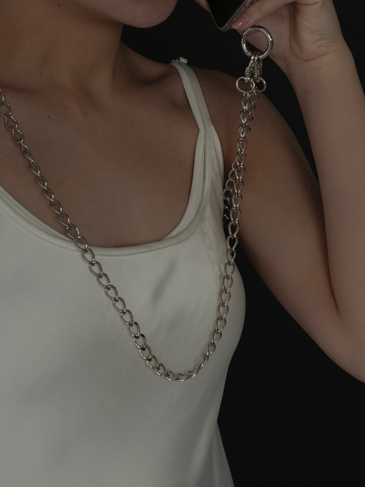 yuna smartphone shoulder - maro -