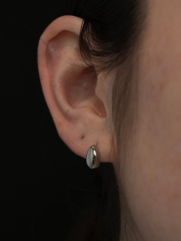 drop pierce