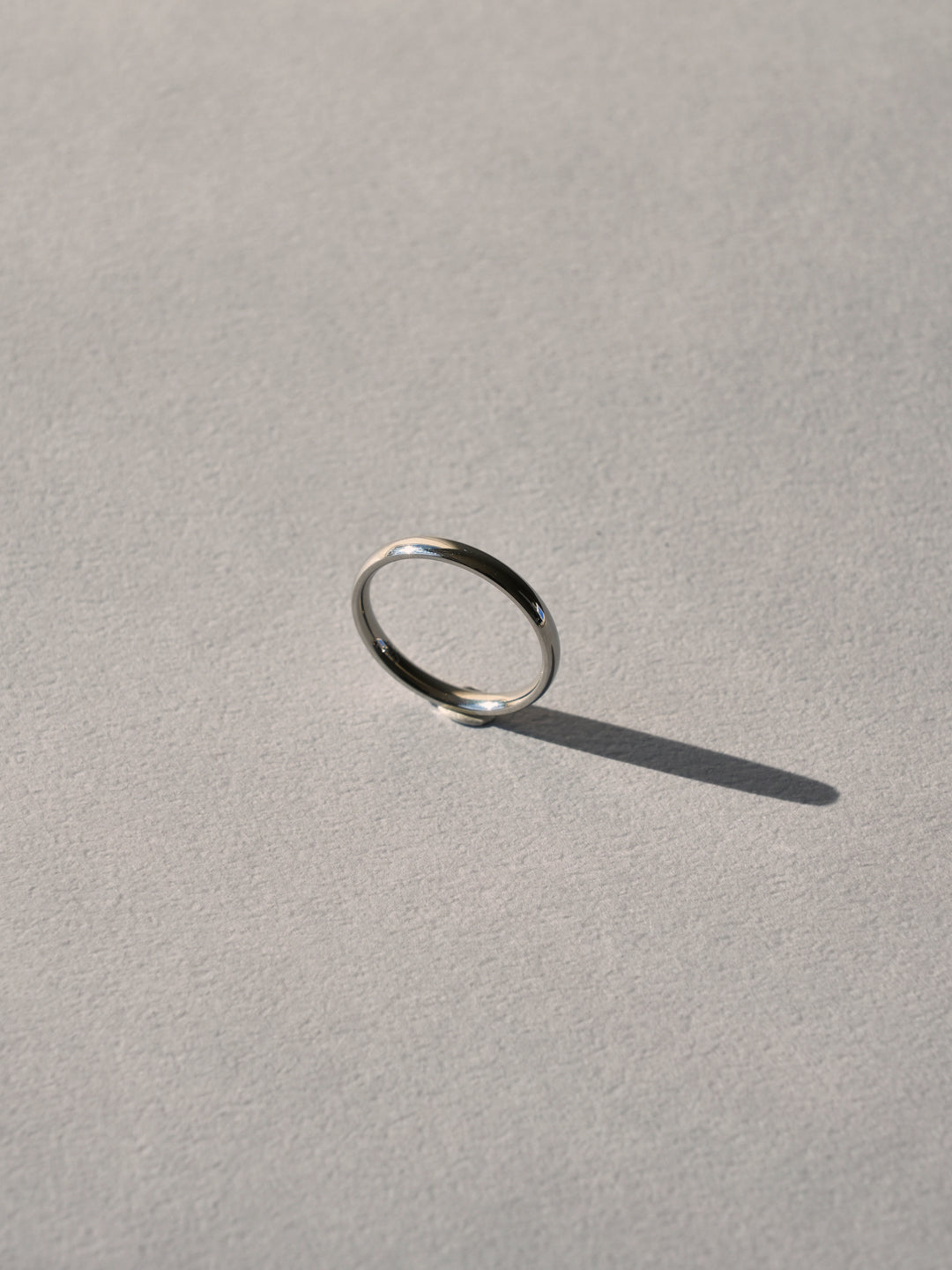 【pair ring】surgical ring