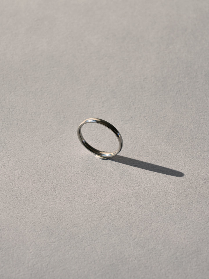 【pair ring】surgical ring
