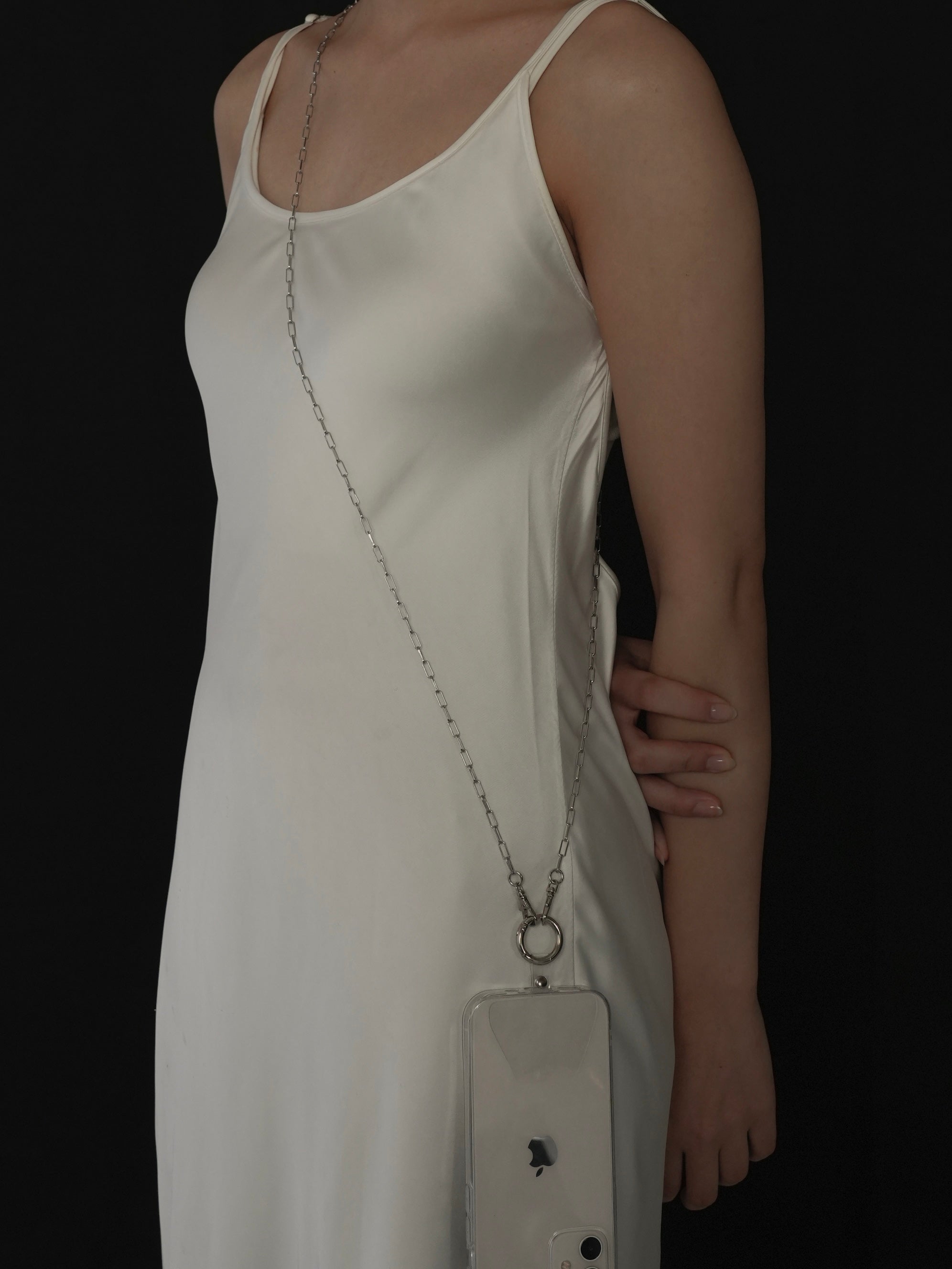 yuna smartphone shoulder - shine - – LENERA