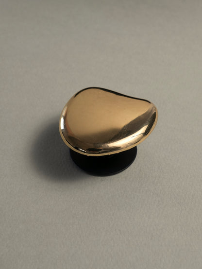 puddle smartphone grip