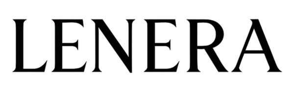 LENERA