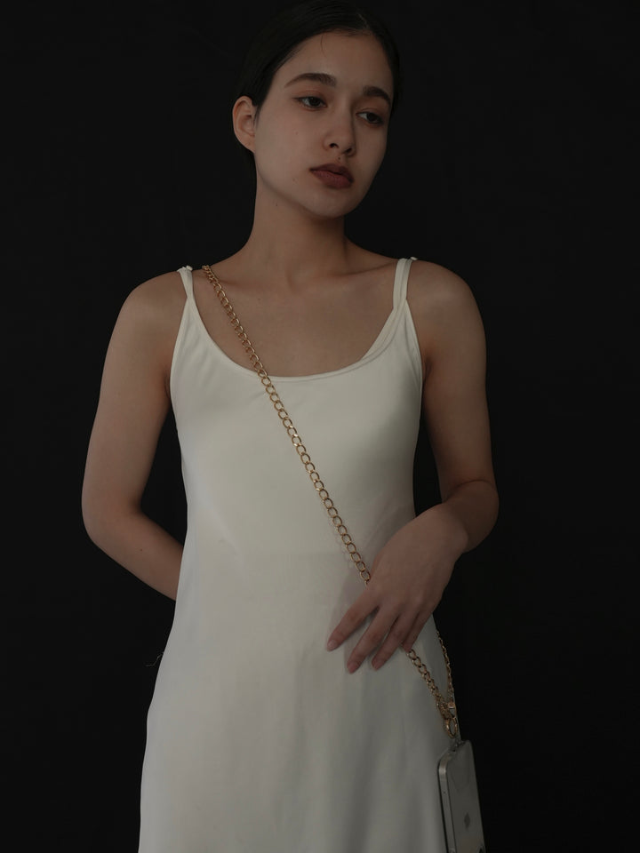 yuna smartphone shoulder - maro -