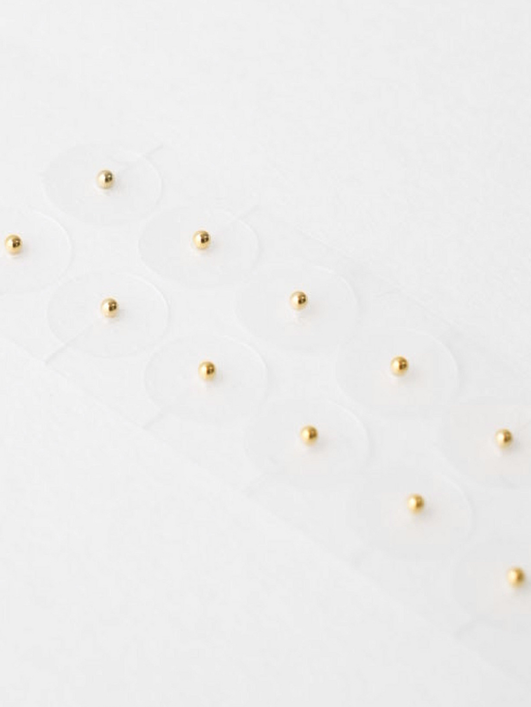 étoile mimi tsubo jewelry ( horo )