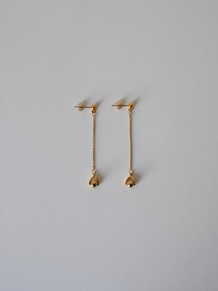 mmuo pierce