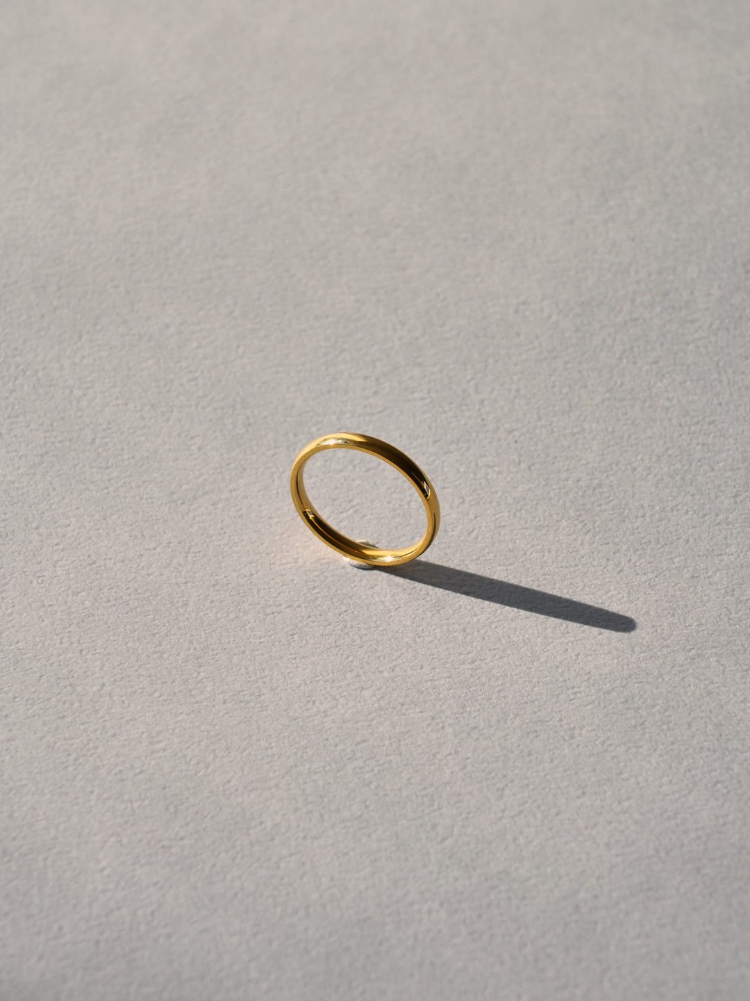 【pair ring】surgical ring