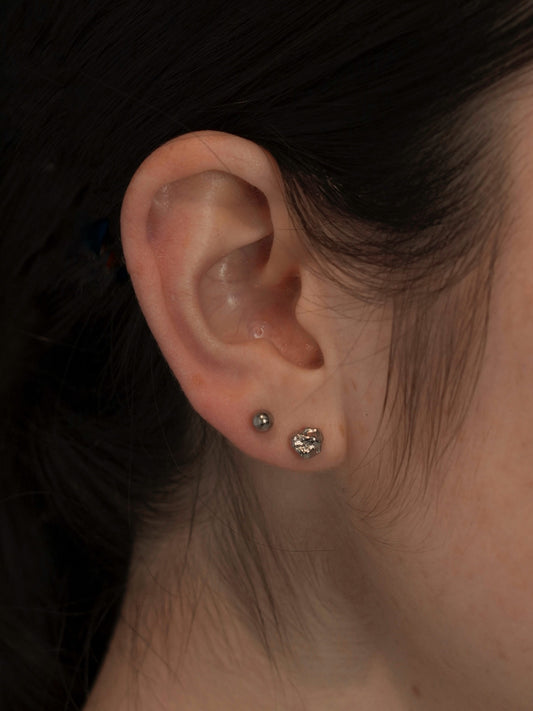 surgical pierce