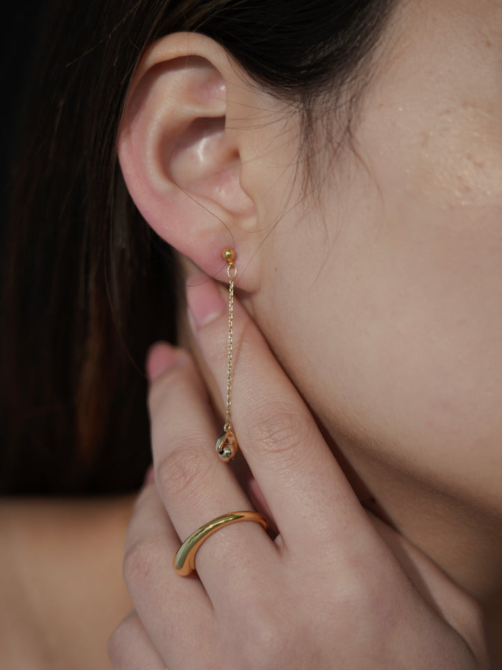 mmuo pierce