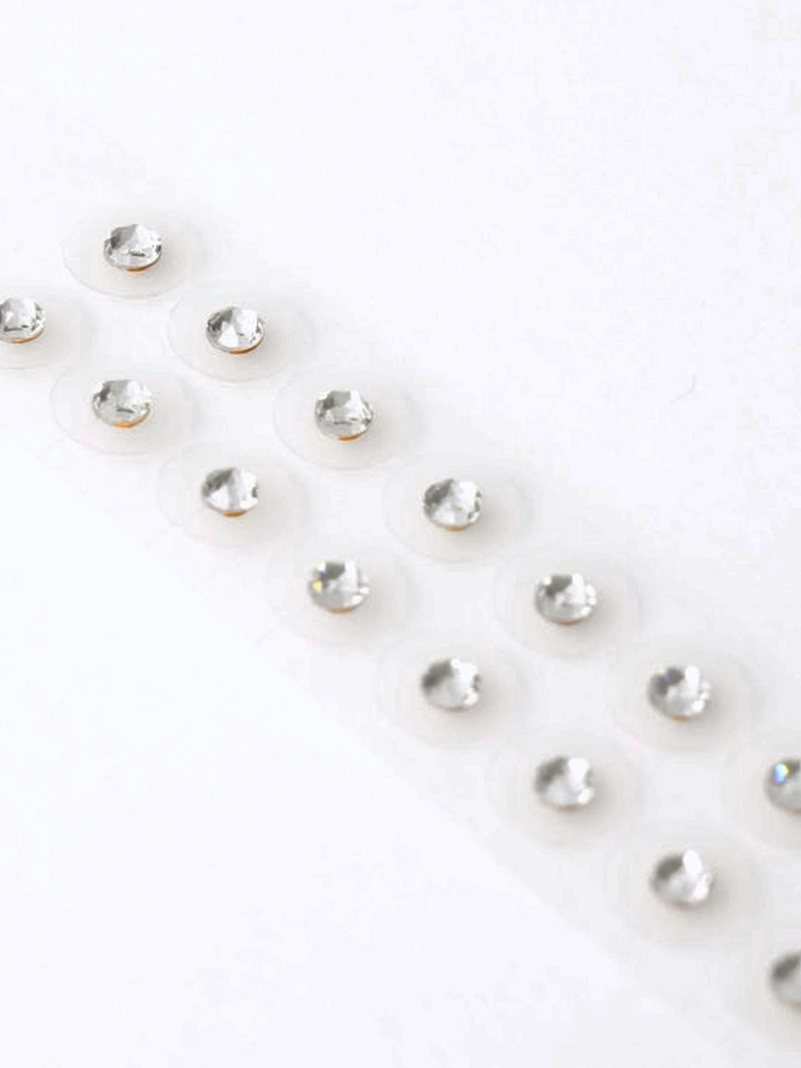 étoile mimi tsubo jewelry ( Polaris )