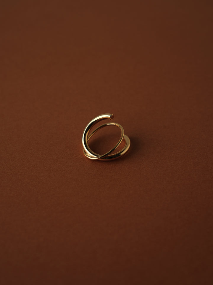 Upitel ring