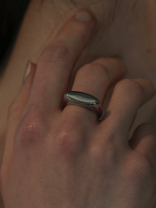 corne ring