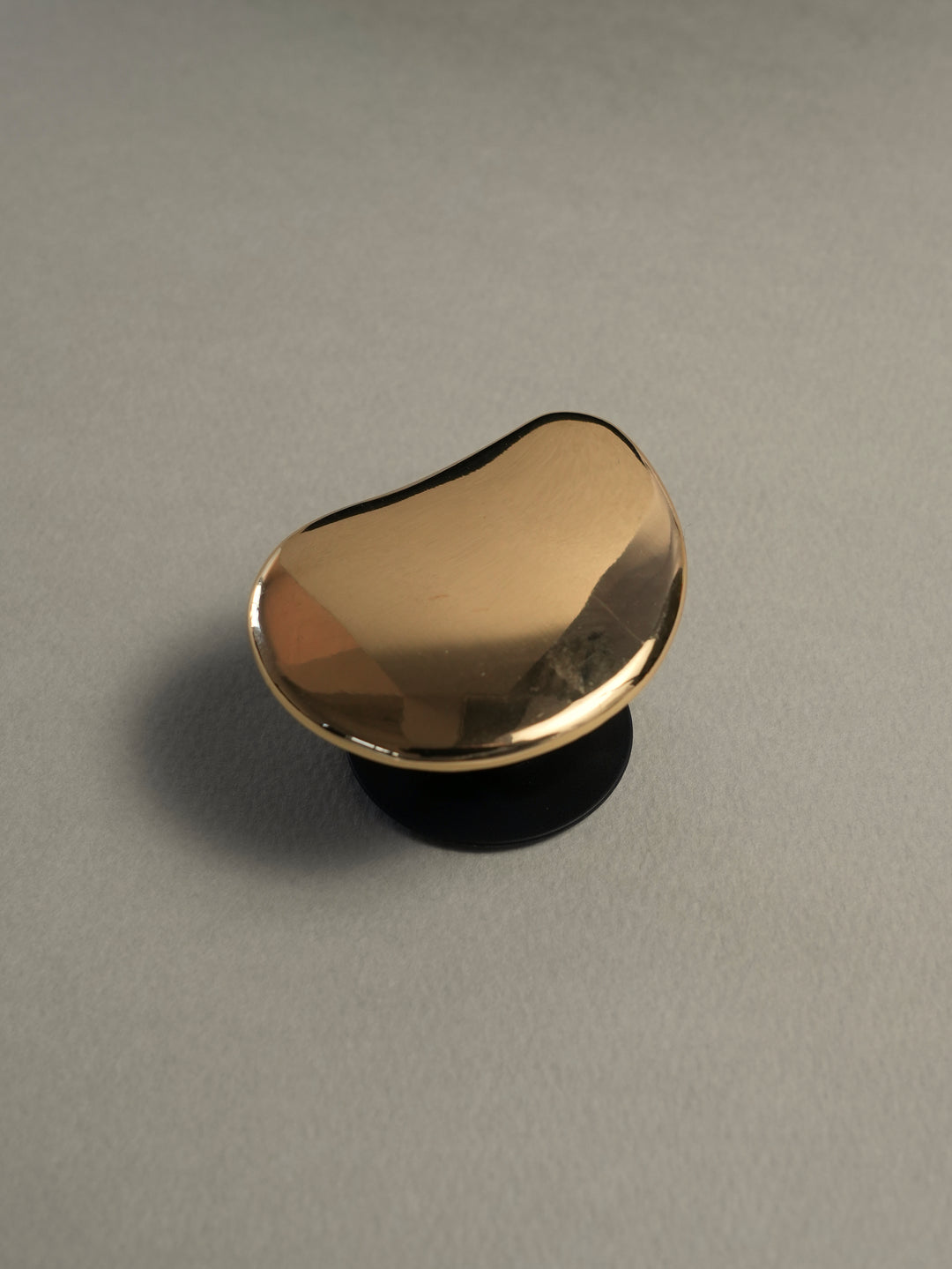 drop smartphone grip