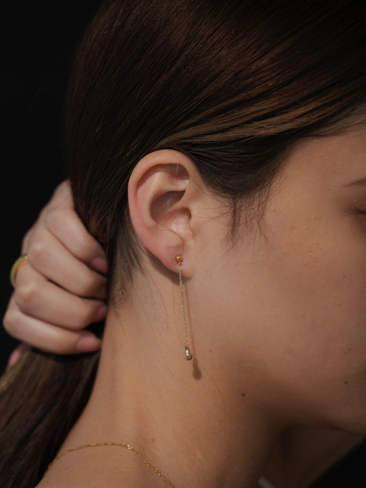 mmuo pierce