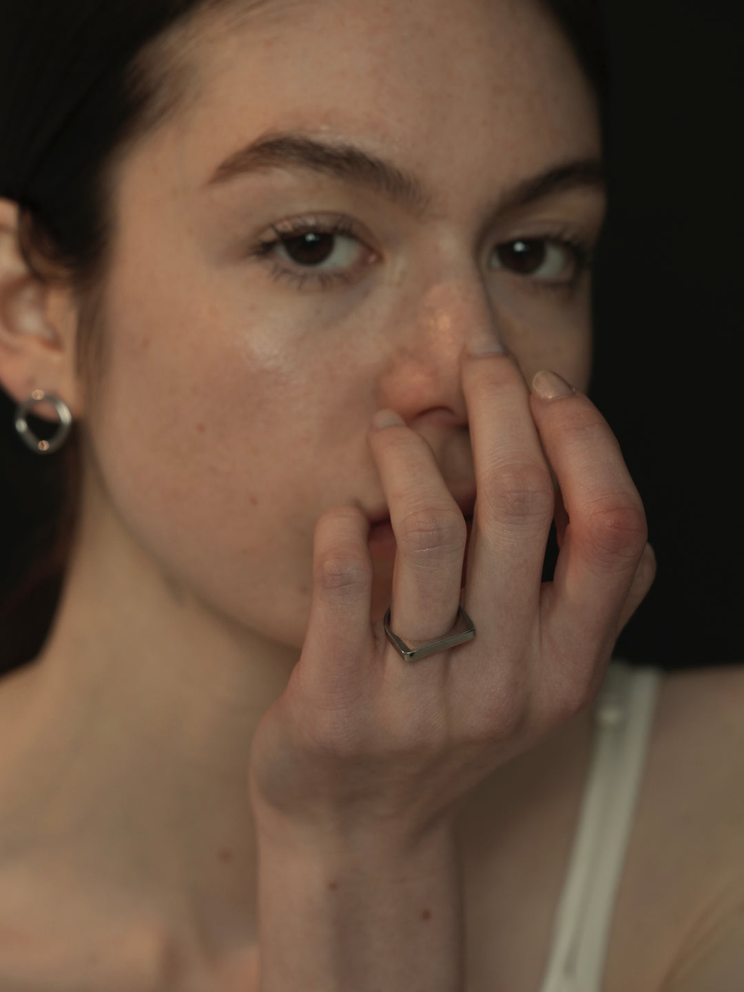 carre ring