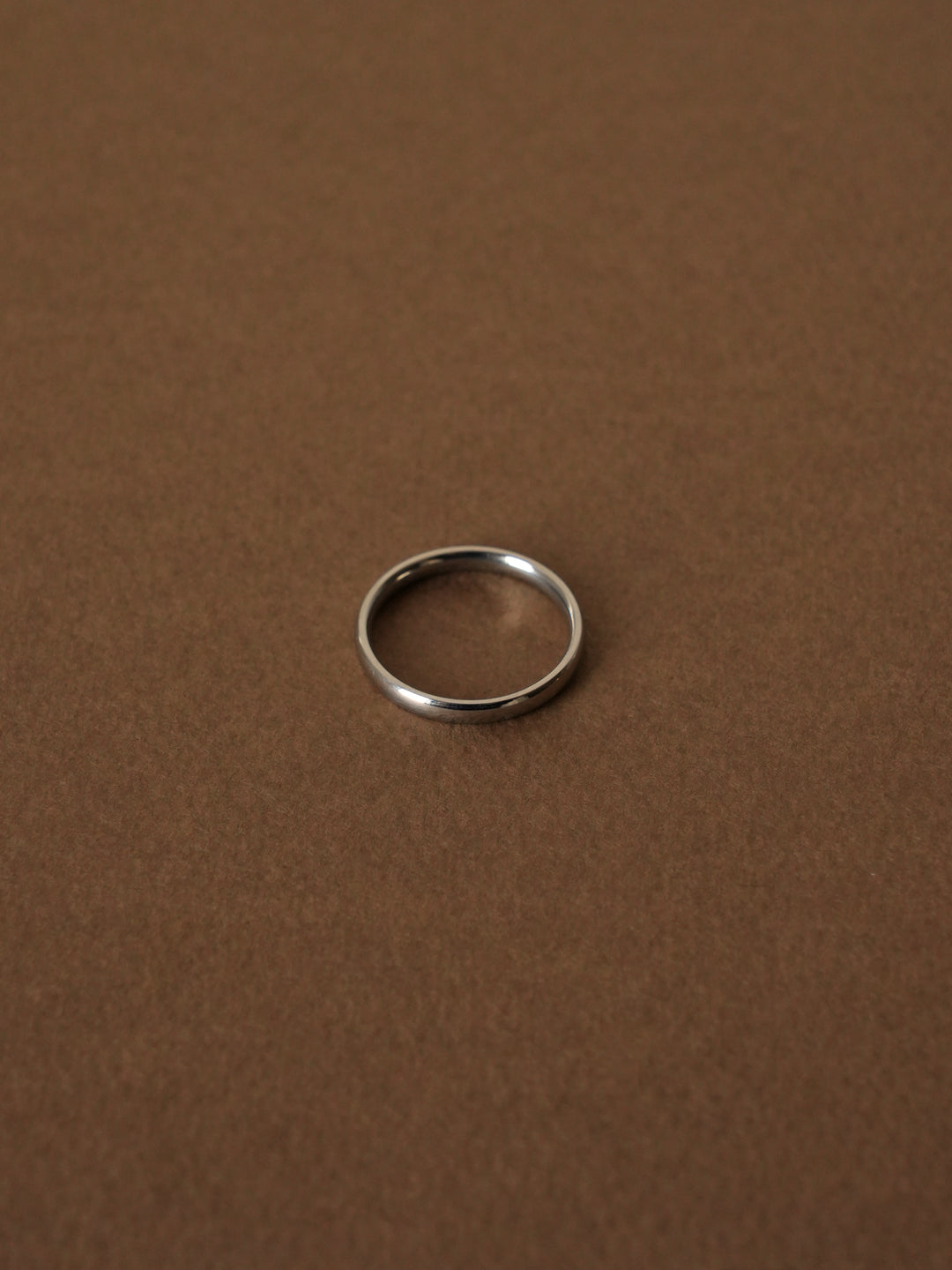 【pair ring】surgical ring