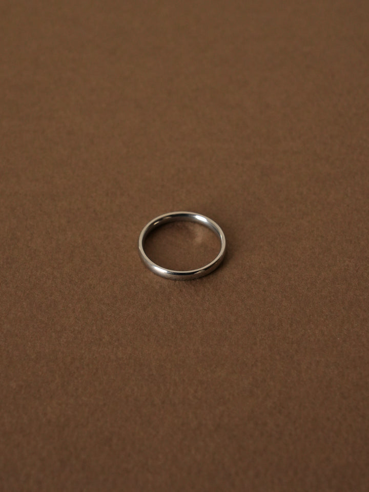 【pair ring】surgical ring