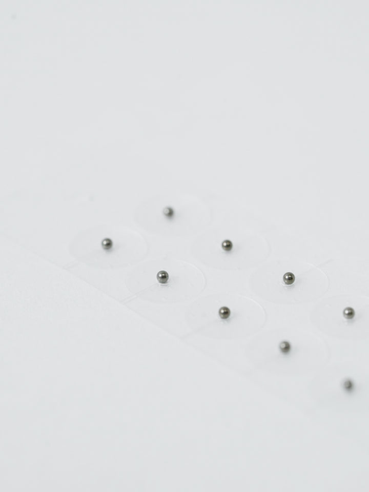 étoile mimi tsubo jewelry ( horo )