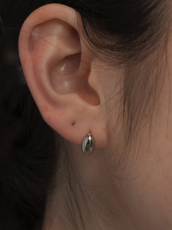drop pierce