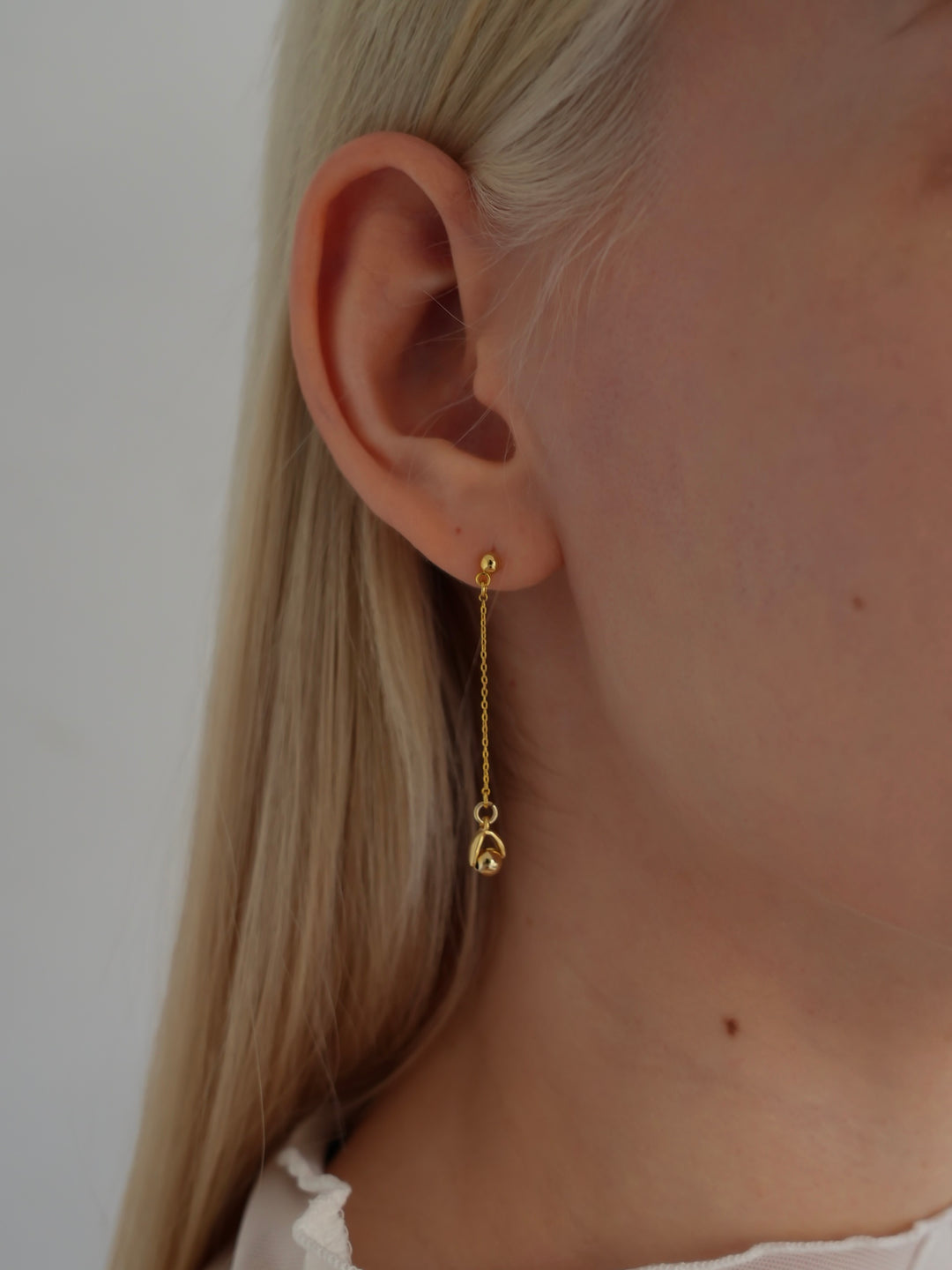 mmuo pierce