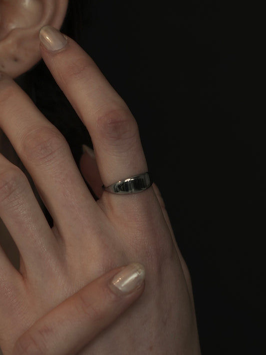 town ring