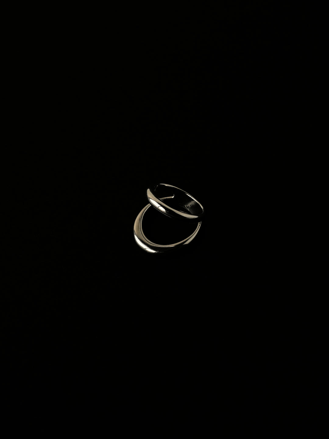 colare ring