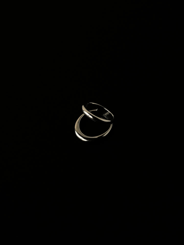 colare ring
