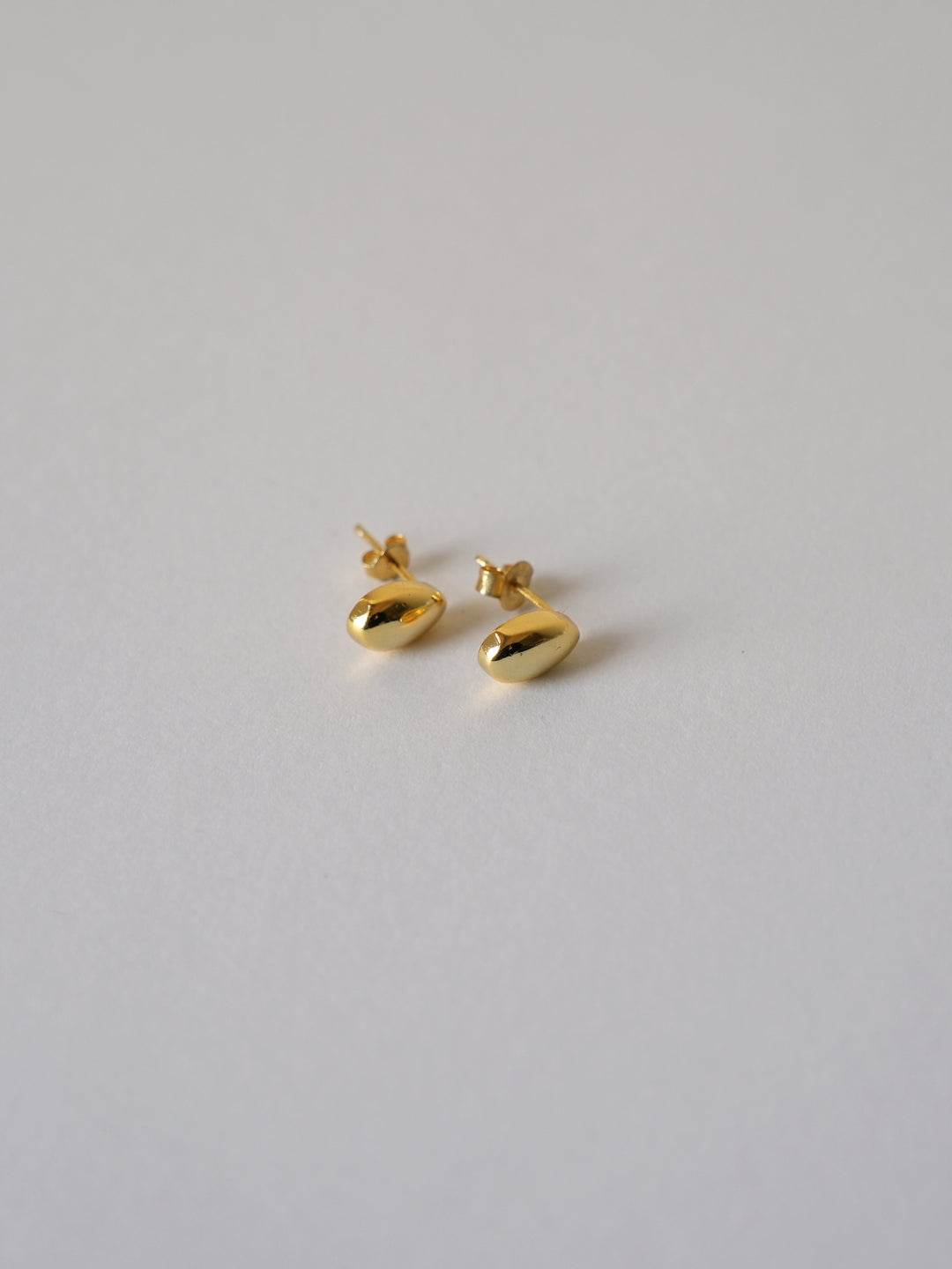 drop pierce