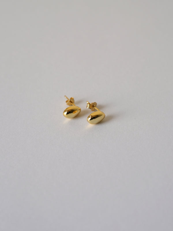 シルバー925 ピアス 金属アレルギー対応 レディース LENERA 素材アップ