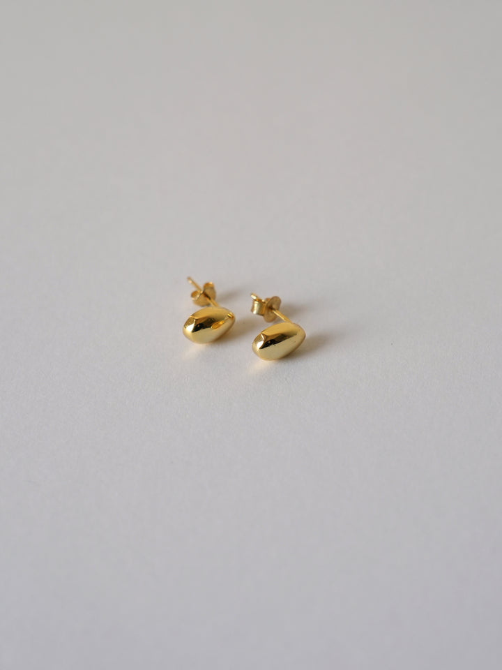 drop pierce