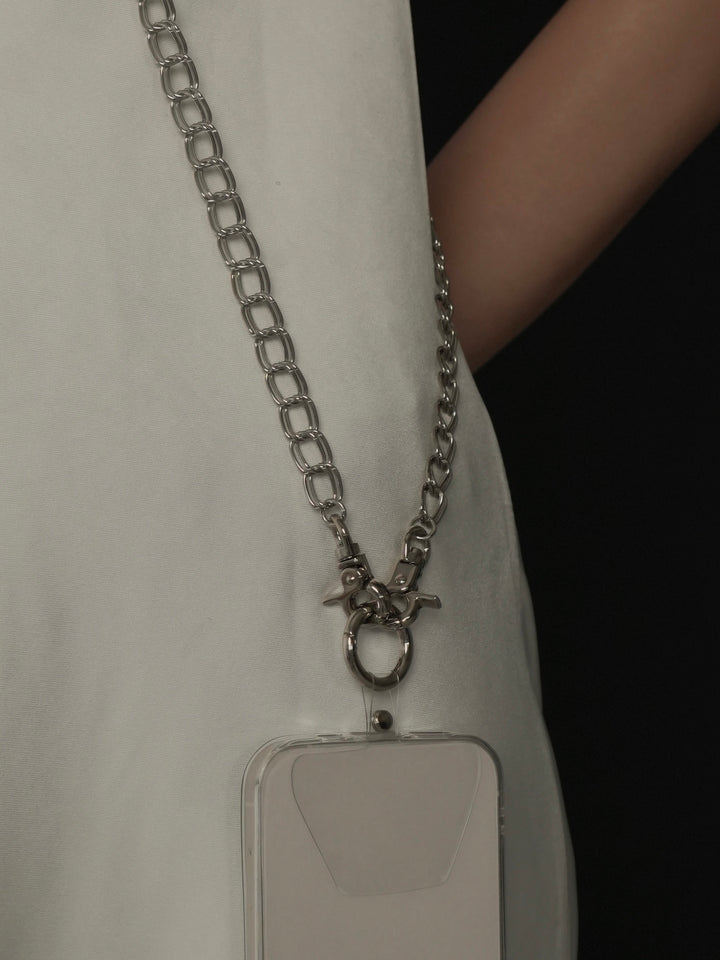 yuna smartphone shoulder - oro -